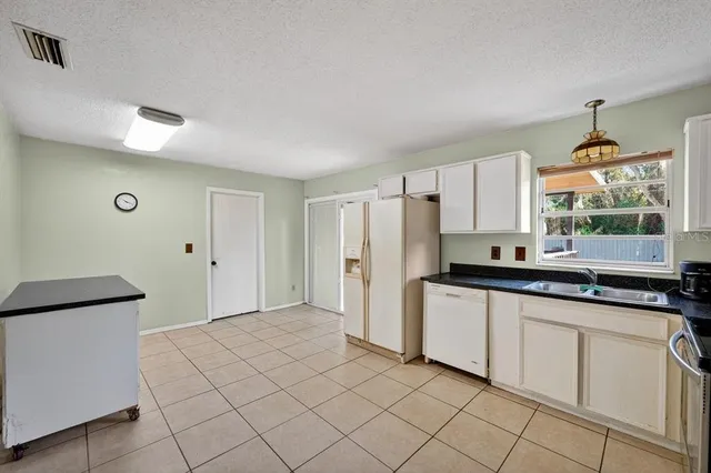 $200,000 | 1675 Birmingham Avenue, Holly Hill, FL 32117