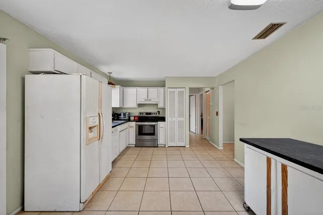 $200,000 | 1675 Birmingham Avenue, Holly Hill, FL 32117