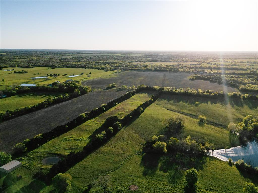 0 South S Highway Bonham, TX 75418 - Photo 11 of 17 a view of a city
