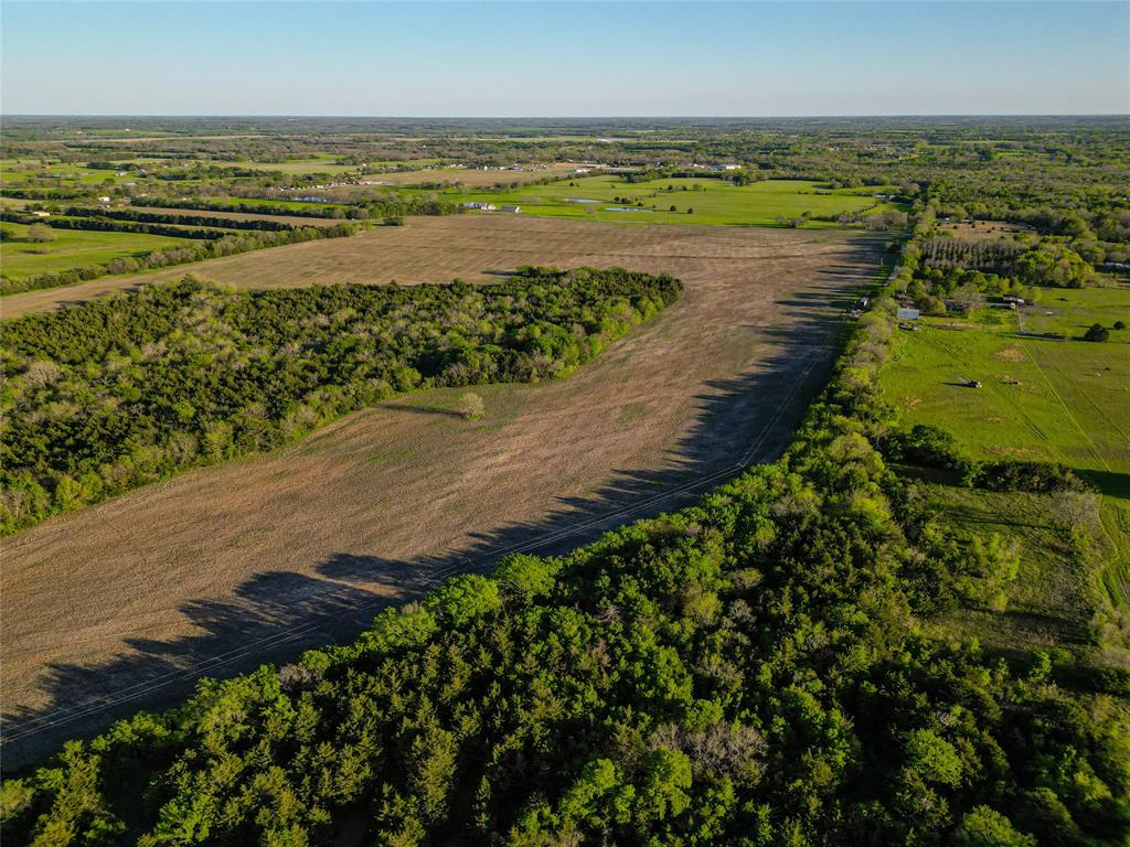 0 South S Highway Bonham, TX 75418 - Photo 15 of 17 a view of an ocean and beach