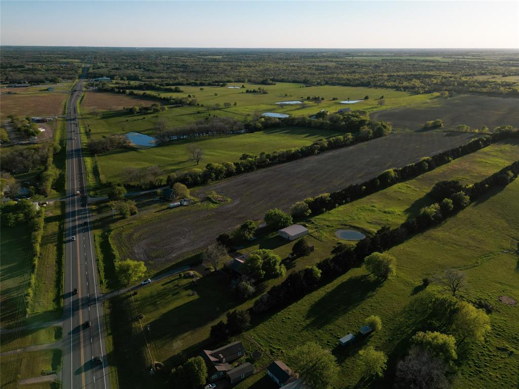 0 South S Highway Bonham, TX 75418 - Photo 10 of 17 a view of a city