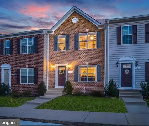 $429,900 | 4905 Wensel Road, Fredericksburg, VA 22408