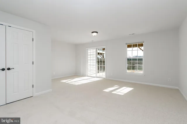 $429,900 | 4905 Wensel Road, Fredericksburg, VA 22408