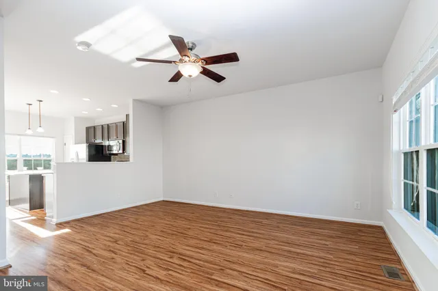 $429,900 | 4905 Wensel Road, Fredericksburg, VA 22408