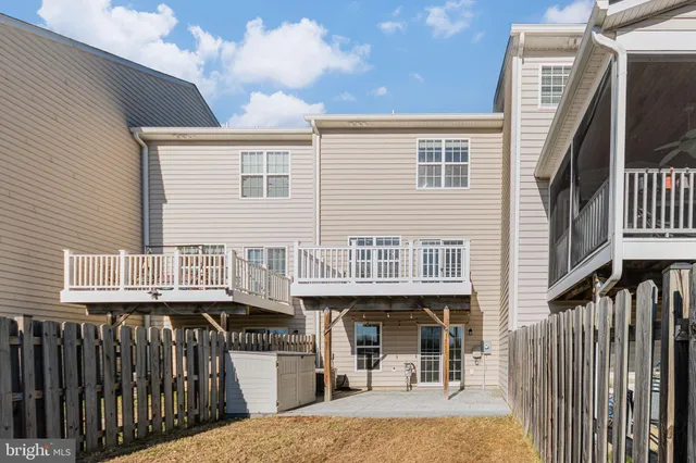 $429,900 | 4905 Wensel Road, Fredericksburg, VA 22408