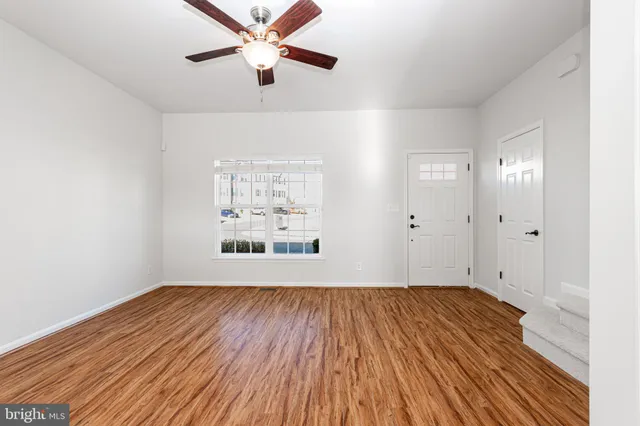 $429,900 | 4905 Wensel Road, Fredericksburg, VA 22408