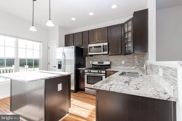 $429,900 | 4905 Wensel Road, Fredericksburg, VA 22408