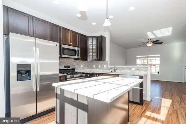 $429,900 | 4905 Wensel Road, Fredericksburg, VA 22408