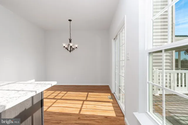 $429,900 | 4905 Wensel Road, Fredericksburg, VA 22408