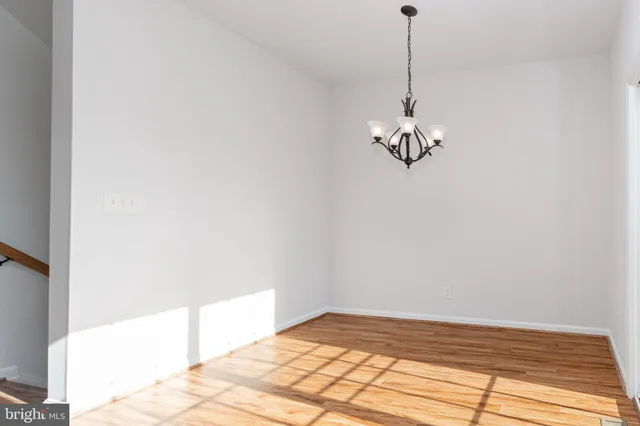 $429,900 | 4905 Wensel Road, Fredericksburg, VA 22408