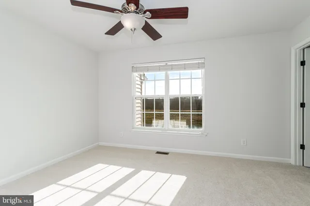 $429,900 | 4905 Wensel Road, Fredericksburg, VA 22408