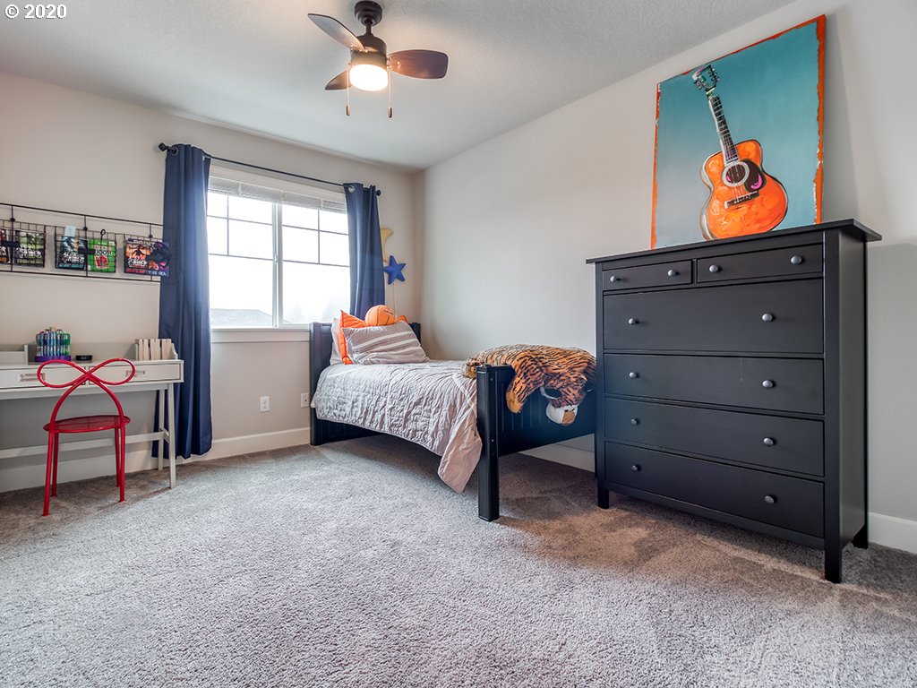1827 South 47th Place Ridgefield, WA 98642 - Photo 23 of 32 Gallery Image 23