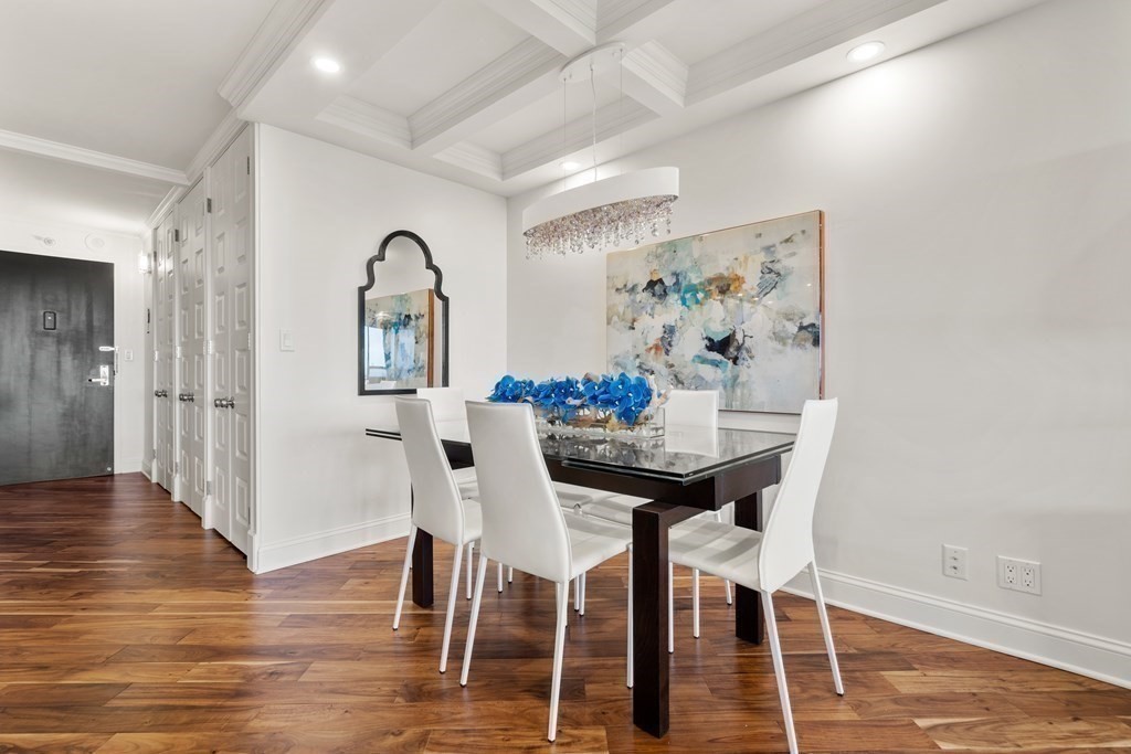 111 Perkins Street, Unit 80 Boston, MA 02130 - Photo 5 of 15