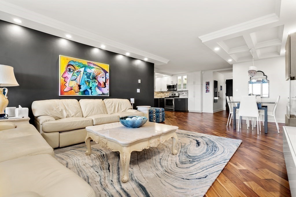 111 Perkins Street, Unit 80 Boston, MA 02130 - Photo 8 of 15