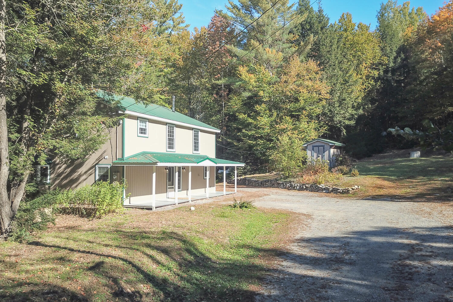 33 Blue Jay Way Embden, ME 04958 - Photo 32 of 98 33 Blue Jay Rd 2-02-(ZF-4325-00665-1-002