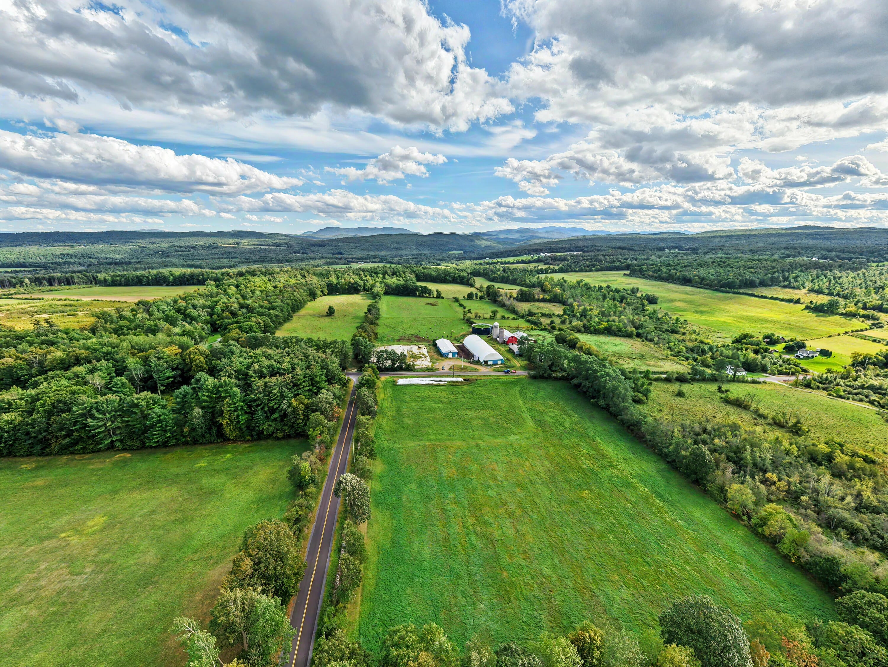 889 River Road Peru, NY 12972 - Photo 34 of 47 Gallery Image 34