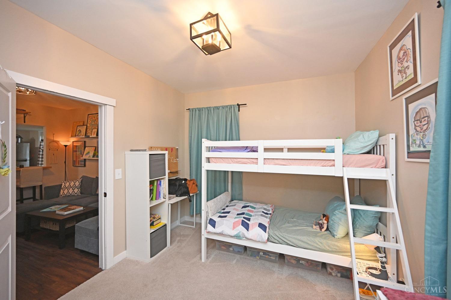 4219 Millikin Road Hamilton, OH 45011 - Photo 30 of 50 Gallery Image 30