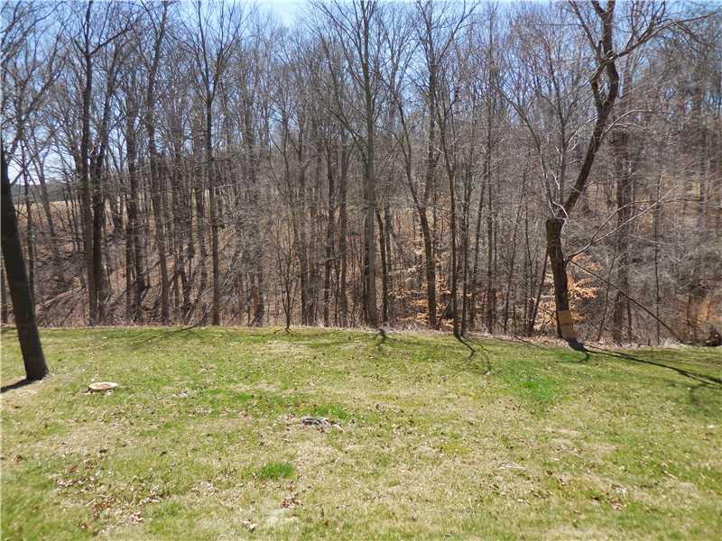 2234 East Depperman Road Morgantown, IN 46160 - Photo 14 of 21 Gallery Image 14