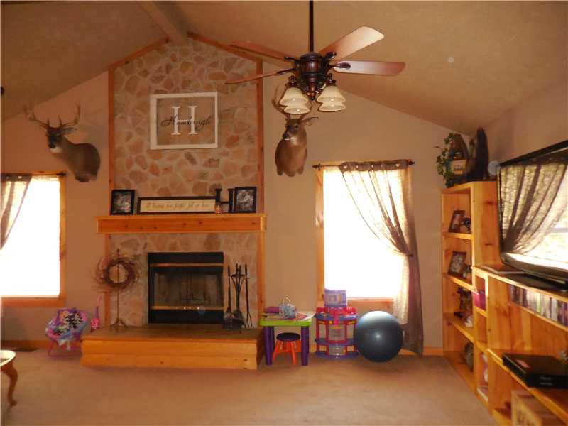 2234 East Depperman Road Morgantown, IN 46160 - Photo 8 of 21 Gallery Image 8