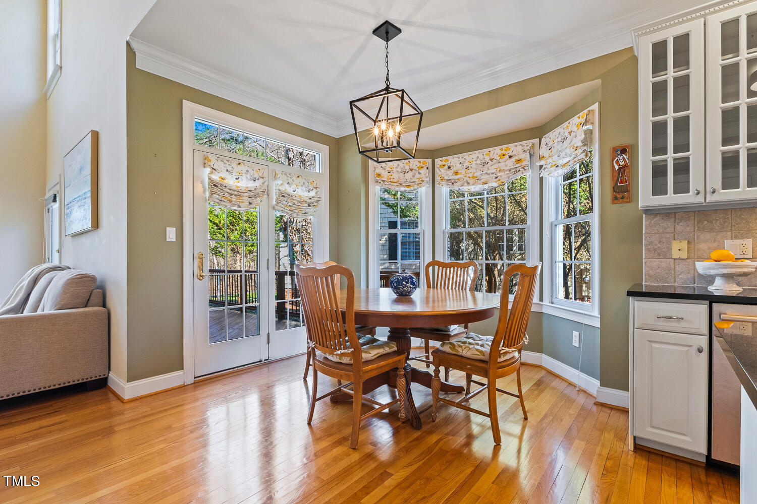 8908 Winged Thistle Court Raleigh, NC 27617 - Photo 25 of 77 8908 Winged Thistle Ct Raleigh-large-065