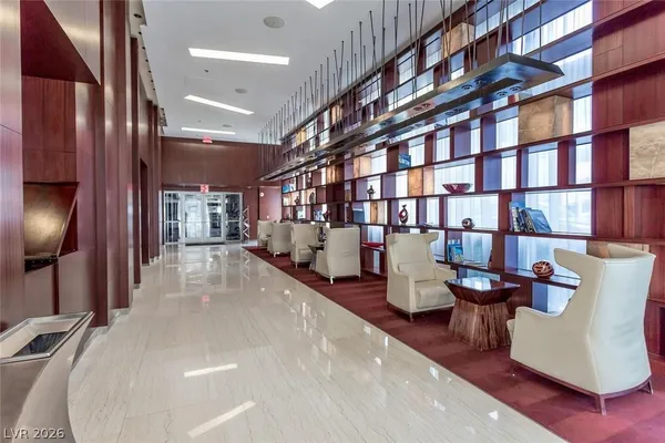 $2,650 | 4575 Dean Martin Drive, Unit 2001, Las Vegas, NV 89103