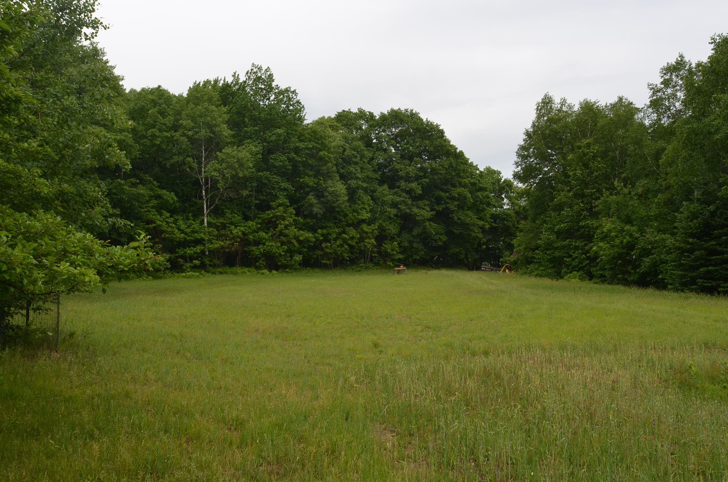4140 Poskie Road Rhinelander, WI 54501 - Photo 43 of 58