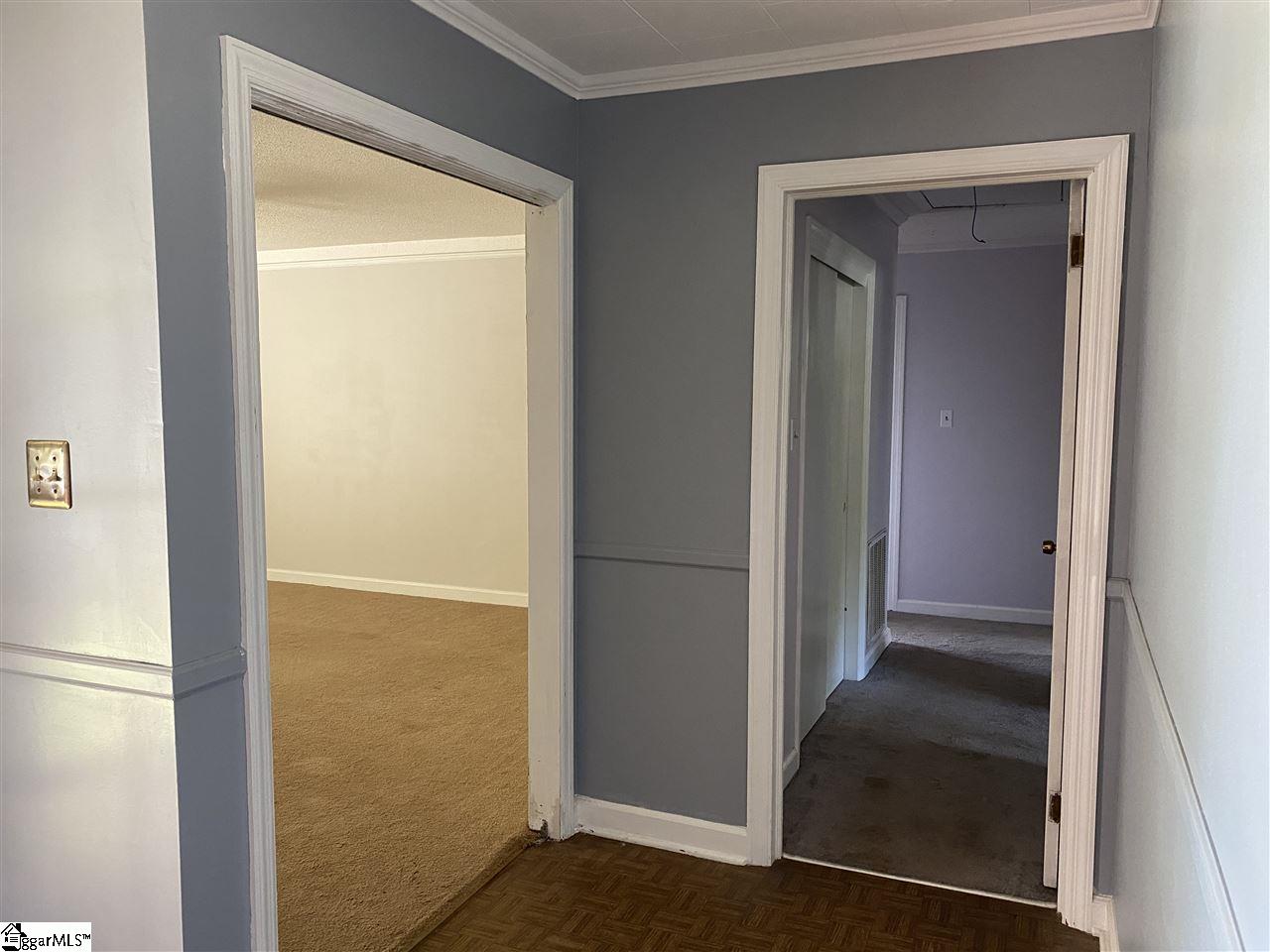 5008 Copeland Road Belton, SC 29627 - Photo 2 of 14