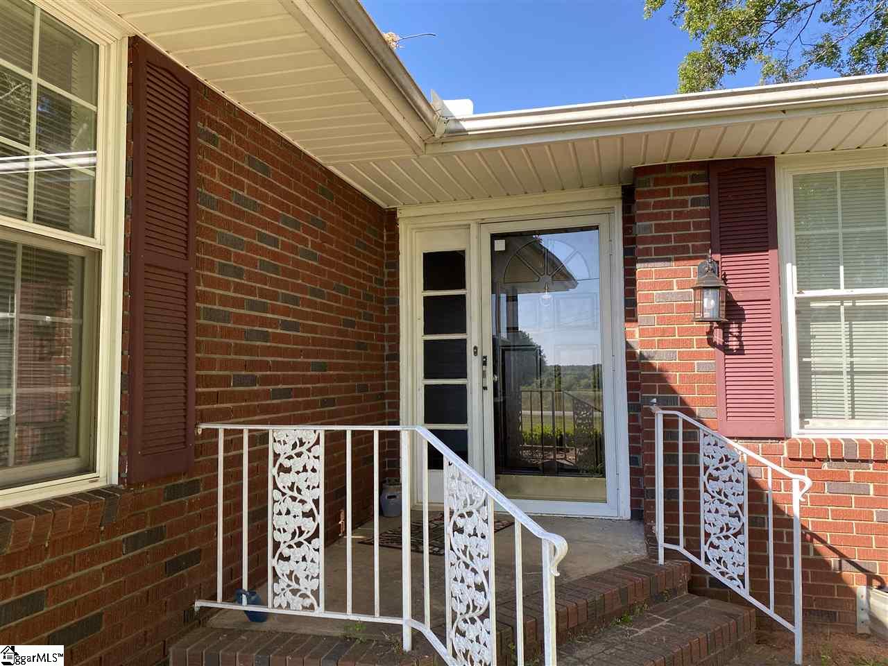 5008 Copeland Road Belton, SC 29627 - Photo 11 of 14
