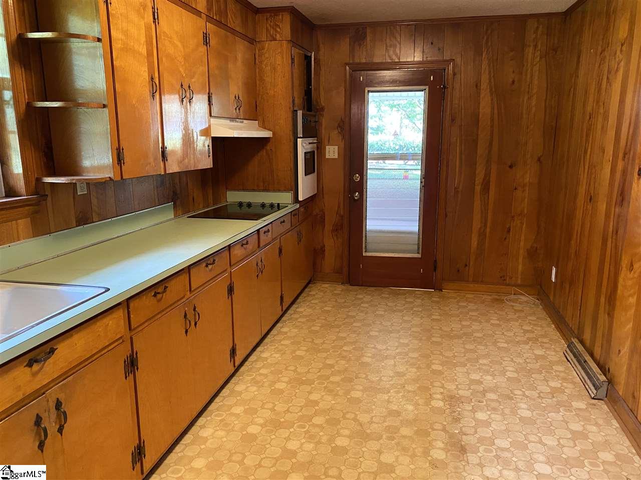 5008 Copeland Road Belton, SC 29627 - Photo 3 of 14