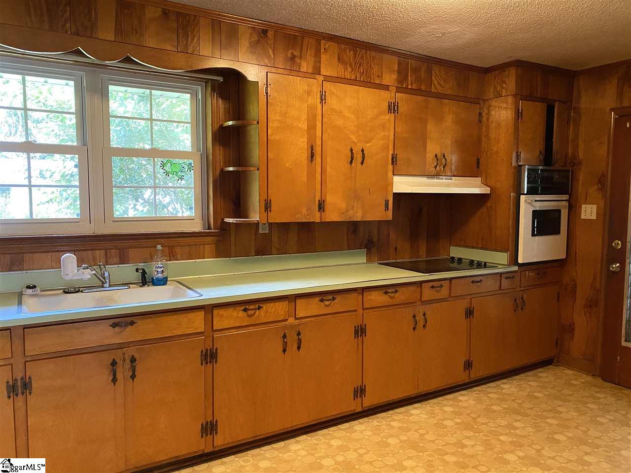 5008 Copeland Road Belton, SC 29627 - Photo 4 of 14