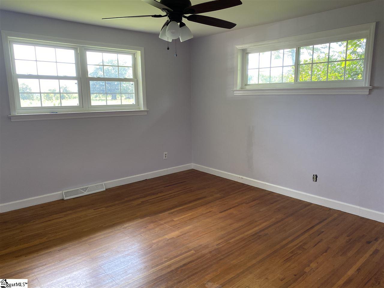 5008 Copeland Road Belton, SC 29627 - Photo 5 of 14
