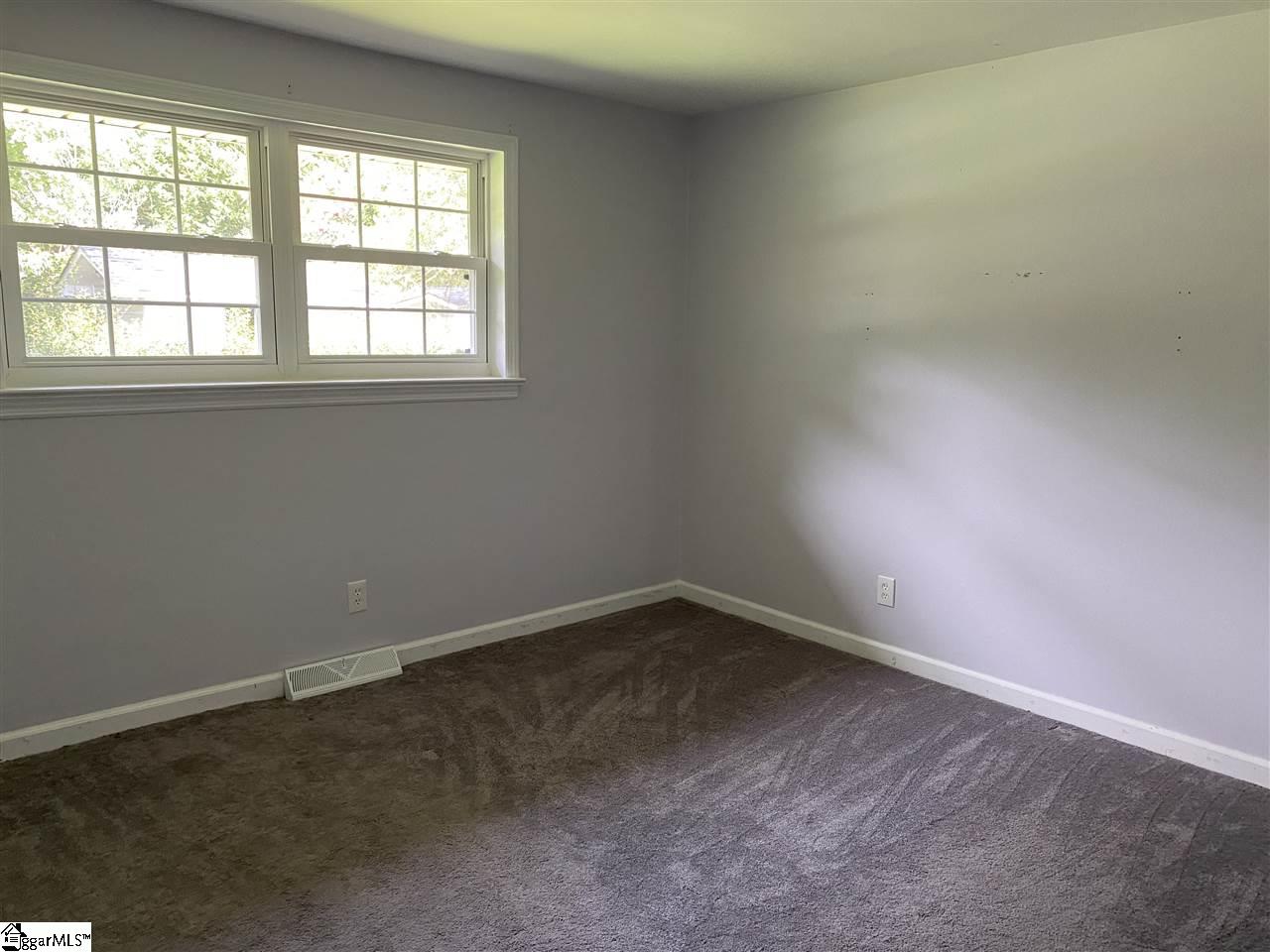 5008 Copeland Road Belton, SC 29627 - Photo 6 of 14