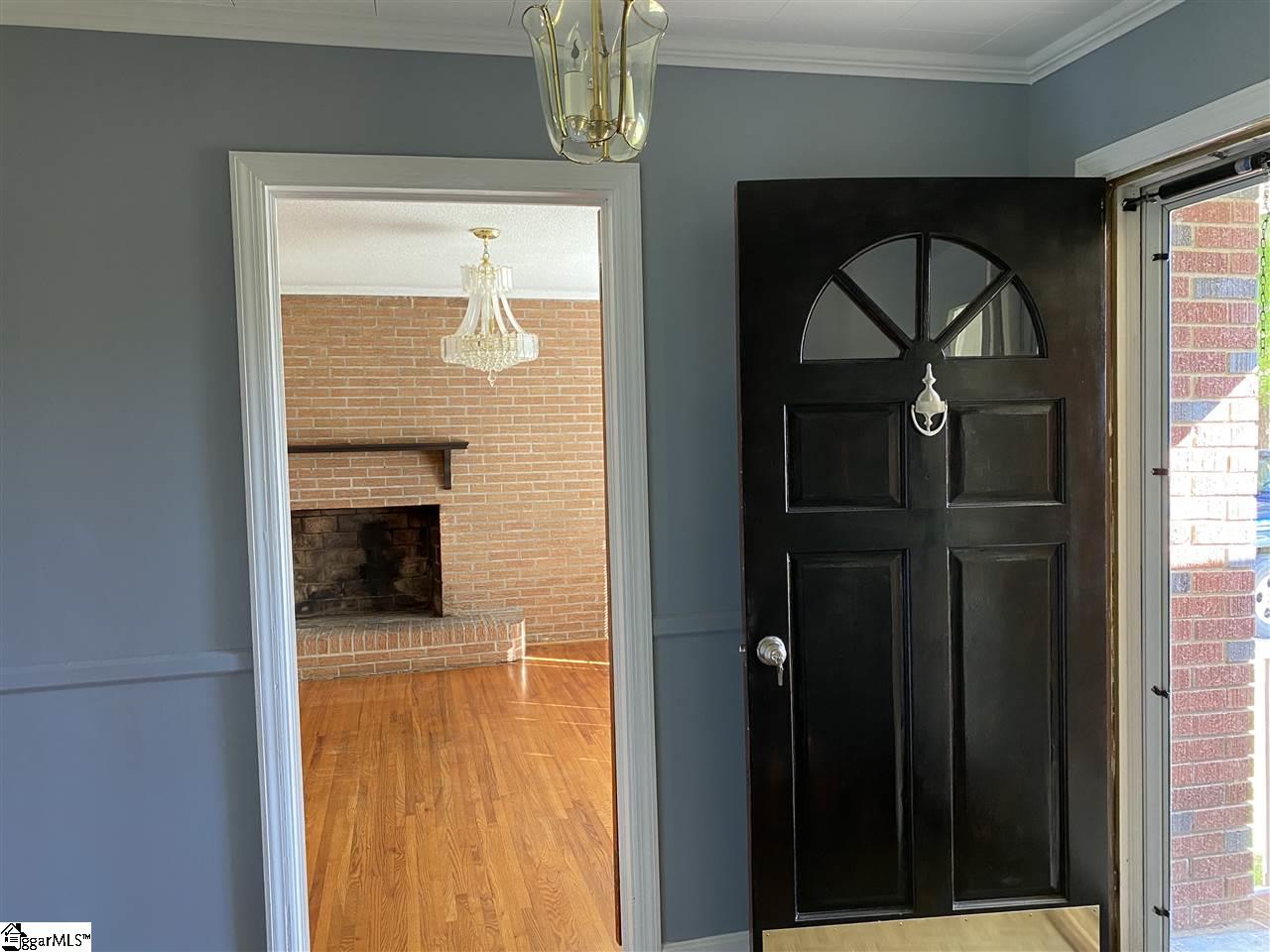 5008 Copeland Road Belton, SC 29627 - Photo 7 of 14