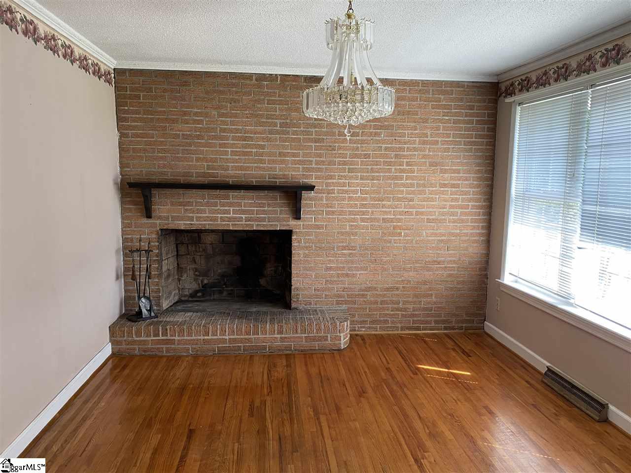 5008 Copeland Road Belton, SC 29627 - Photo 8 of 14