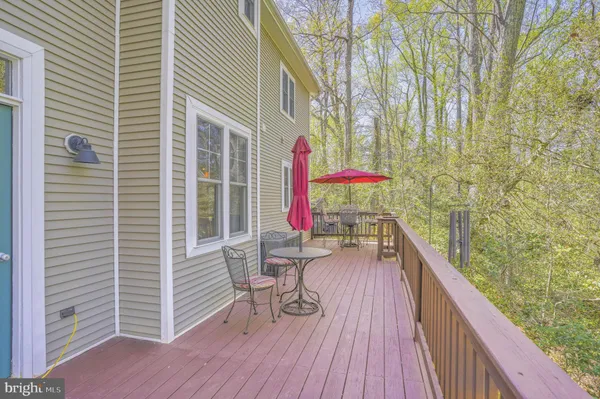 $799,900 | 90 Park Avenue, Edgewater, MD 21037