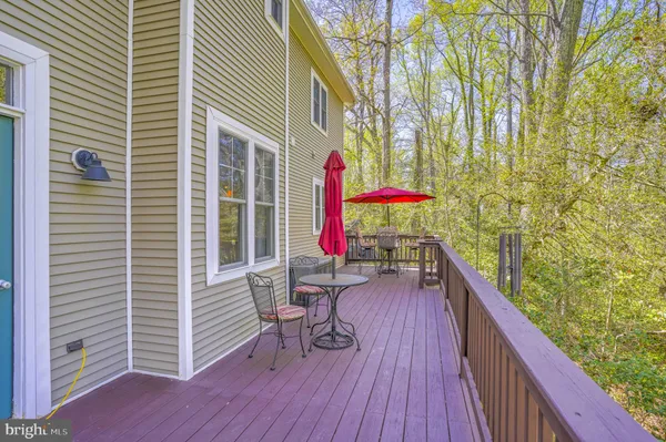 $799,900 | 90 Park Avenue, Edgewater, MD 21037