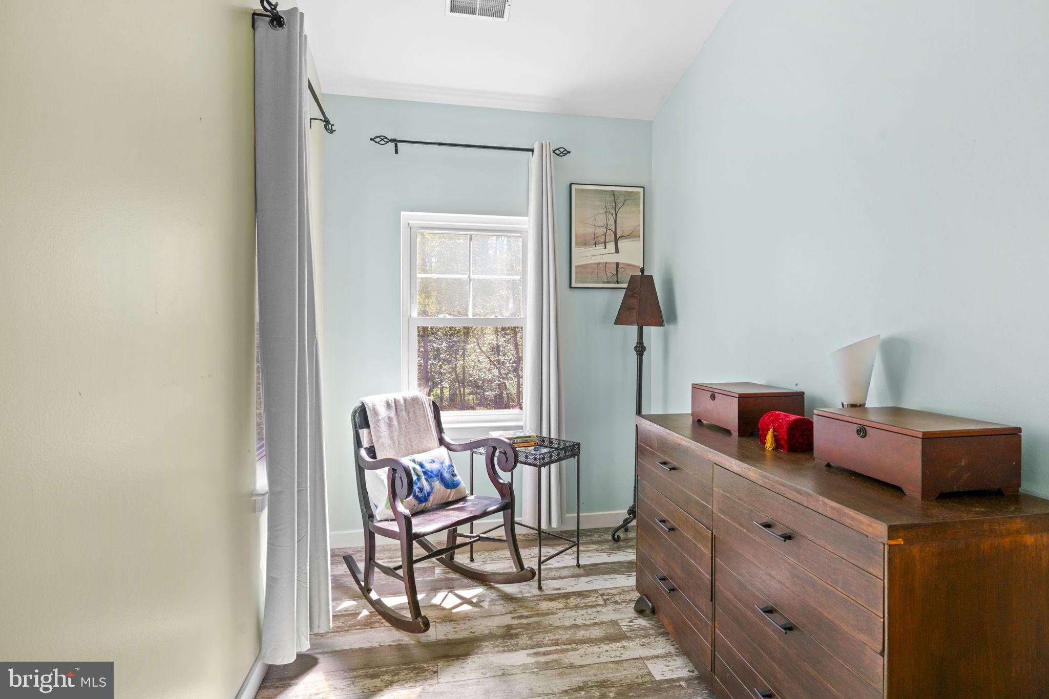 90 Park Avenue Edgewater, MD 21037 - Photo 21 of 44