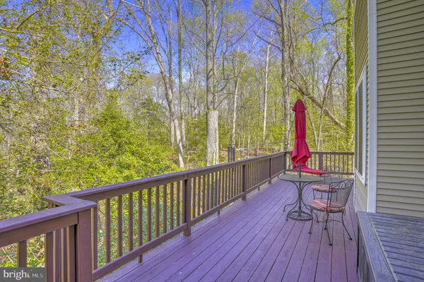 $799,900 | 90 Park Avenue, Edgewater, MD 21037