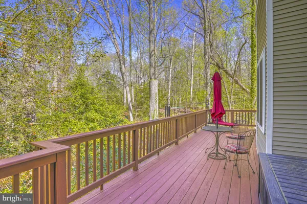 $799,900 | 90 Park Avenue, Edgewater, MD 21037