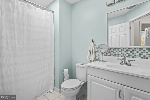 $799,900 | 90 Park Avenue, Edgewater, MD 21037