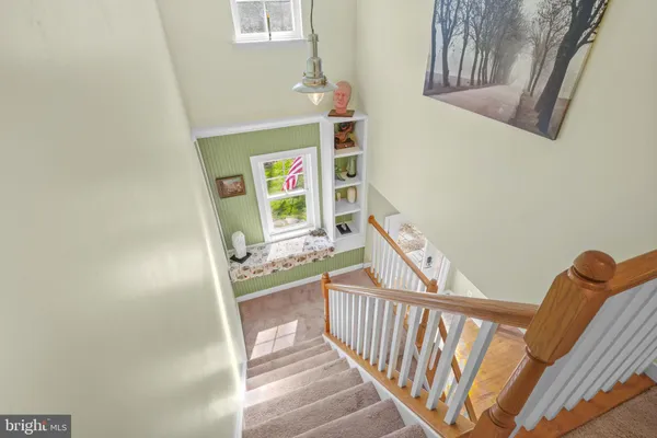 $799,900 | 90 Park Avenue, Edgewater, MD 21037