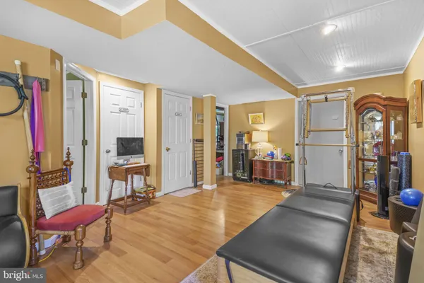 $799,900 | 90 Park Avenue, Edgewater, MD 21037