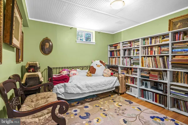 $799,900 | 90 Park Avenue, Edgewater, MD 21037