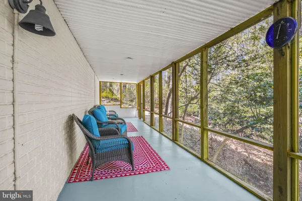 $799,900 | 90 Park Avenue, Edgewater, MD 21037