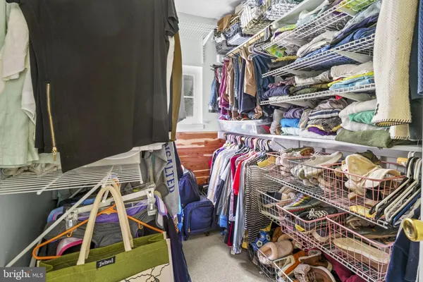 $799,900 | 90 Park Avenue, Edgewater, MD 21037