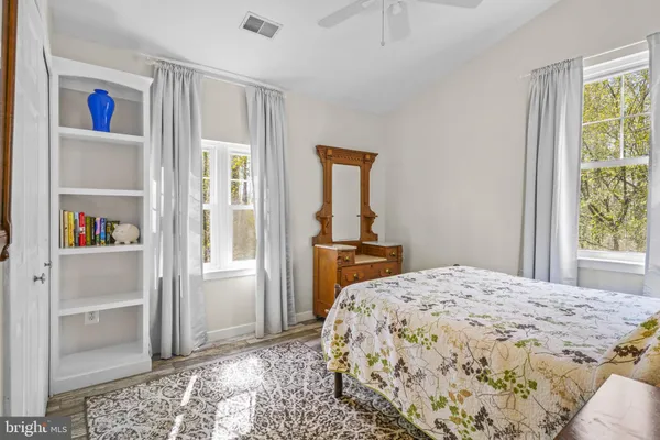 $799,900 | 90 Park Avenue, Edgewater, MD 21037