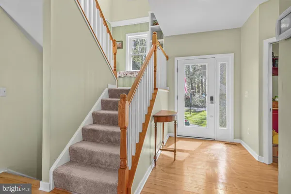 $799,900 | 90 Park Avenue, Edgewater, MD 21037