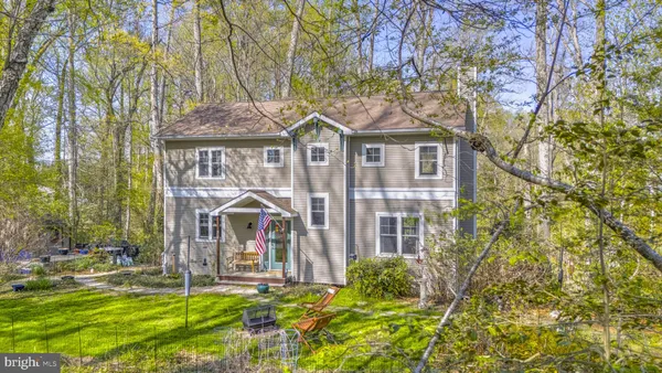 $799,900 | 90 Park Avenue, Edgewater, MD 21037