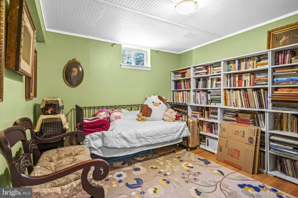 $799,900 | 90 Park Avenue, Edgewater, MD 21037
