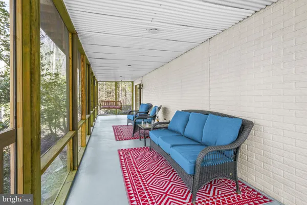 $799,900 | 90 Park Avenue, Edgewater, MD 21037